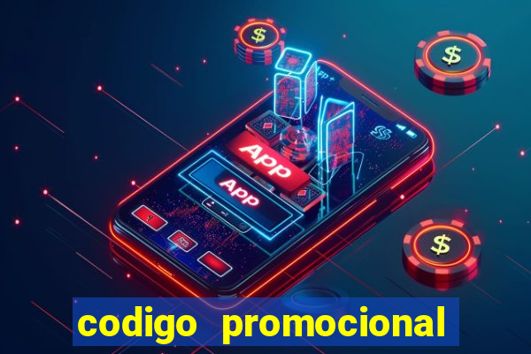 codigo promocional csgo net